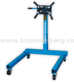 61420891 kantovatel dvigatelyakorobki peredach
