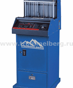 61495496 stend dlya obsluzhivaniya