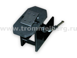 61503266 komplekt adapterov dlya