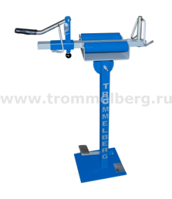 61503722 bortorasshiritel mehanicheskij ts m201