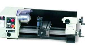 61556048 mikrotokarnyj stanok sm 250e