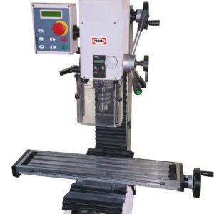 63549611 frezernyj stanok fp 20a