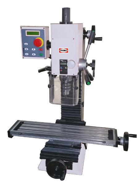 63549611 frezernyj stanok fp 20a