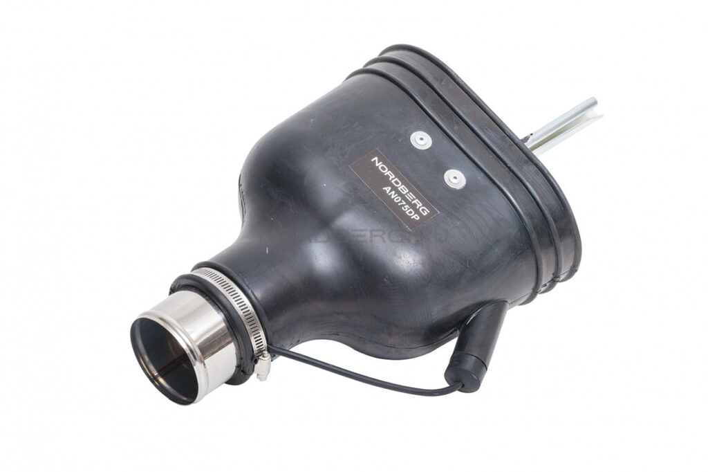 65596064 nordberg nasadka an075dp