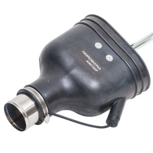 65596064 nordberg nasadka an075dp