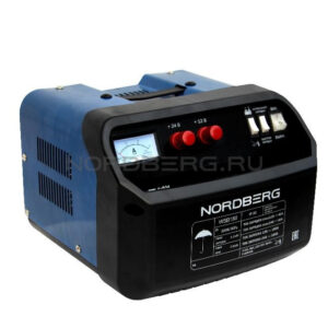 65604080 ustrojstvo puskozaryadnoe 1224v