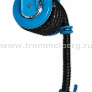 68723680 katushka dlya udaleniya
