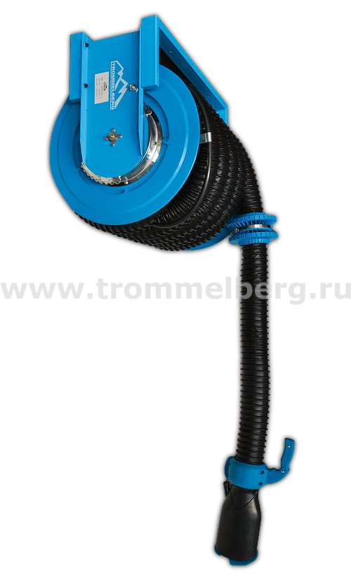 68723680 katushka dlya udaleniya