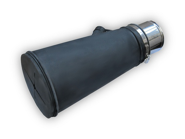 68731062 nasadka neoprenovaya diam