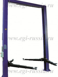 70530207 elektrogidravlicheskij 2 h stoechnyj