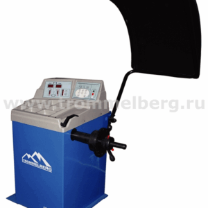 71985068 stanok balansirovochnyj cb1920b