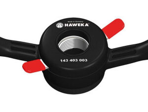71985207 gajka bystrosemnaya haweka