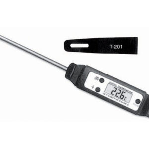 74820599 tsifrovoj termometr v