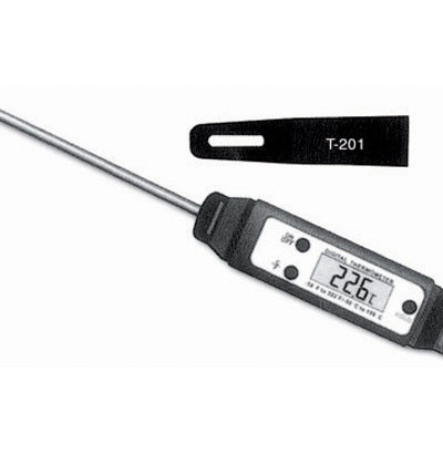 74820599 tsifrovoj termometr v