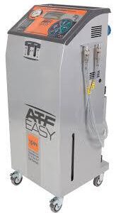74828330 atf start