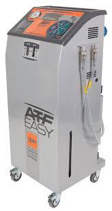 74828330 atf start