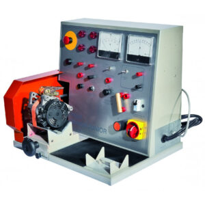 74844362 banchetto jr inverter