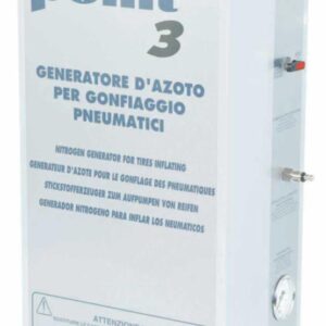 74844614 nitropoint 3 generator