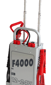 74846325 f4000 portativnyj