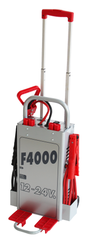 74846325 f4000 portativnyj