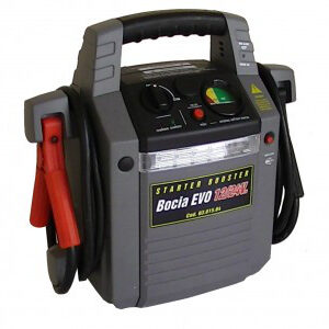 74894513 bocia evo 12 24v