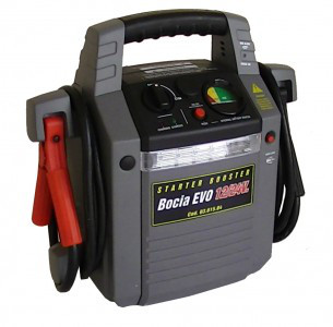 74894513 bocia evo 12 24v