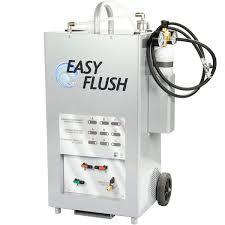 74896559 easy flush 