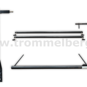 81516105 komplekt aksessuarov dlya
