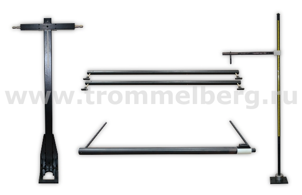 81516105 komplekt aksessuarov dlya