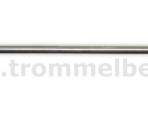 81516298 kalibrovochnoe prisposoblenie dlya