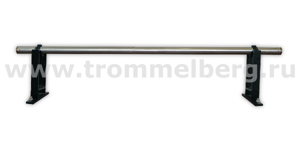 81516298 kalibrovochnoe prisposoblenie dlya