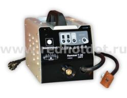 83287194 hammer t 26 spotter