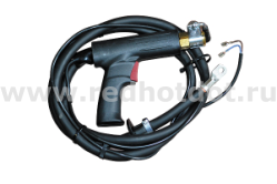 83288074 pistolet universalnyj v