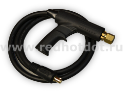 83288930 pistolet impulsnyj v