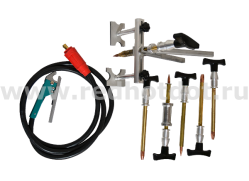 83289542 manuspot universalnyj nabor