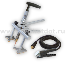 83290073 manuliner mehanicheskij svarochnyj