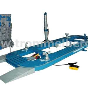 84506662 stapel platformennyj b