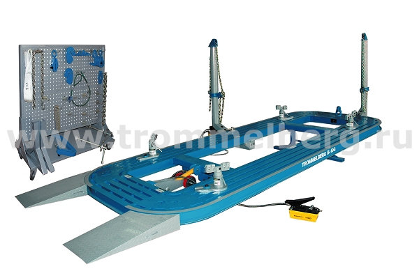 84506662 stapel platformennyj b