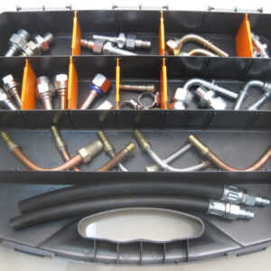 87654233 dopolnitelnyj komplekt adapterov