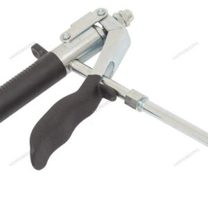 87706640 pistolet dlya solidolonagnetatelya