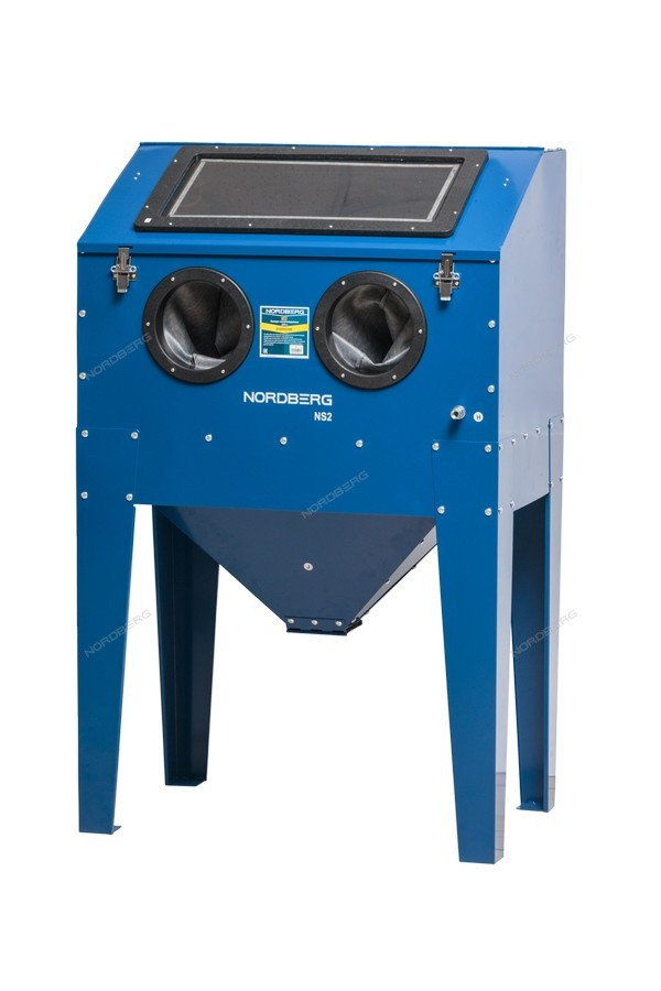 87809799 kamera peskostrujnaya frontalnaya