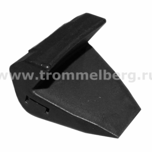 96168479 protektor plastikovyj dlya