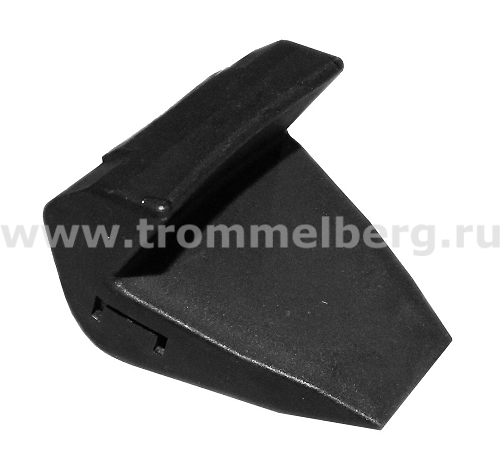 96168479 protektor plastikovyj dlya