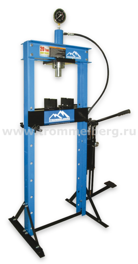 99676759 press napolnyj na