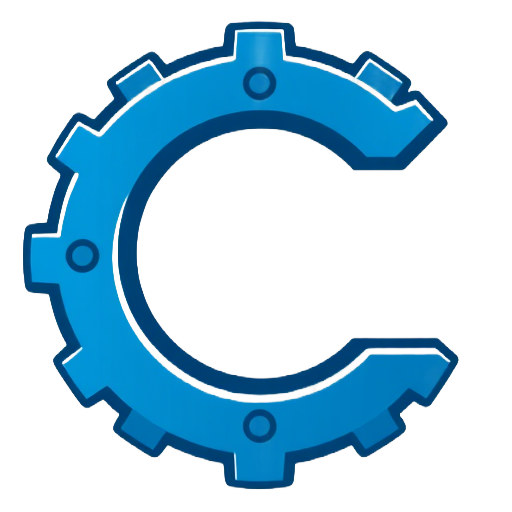 cropped logo celviano