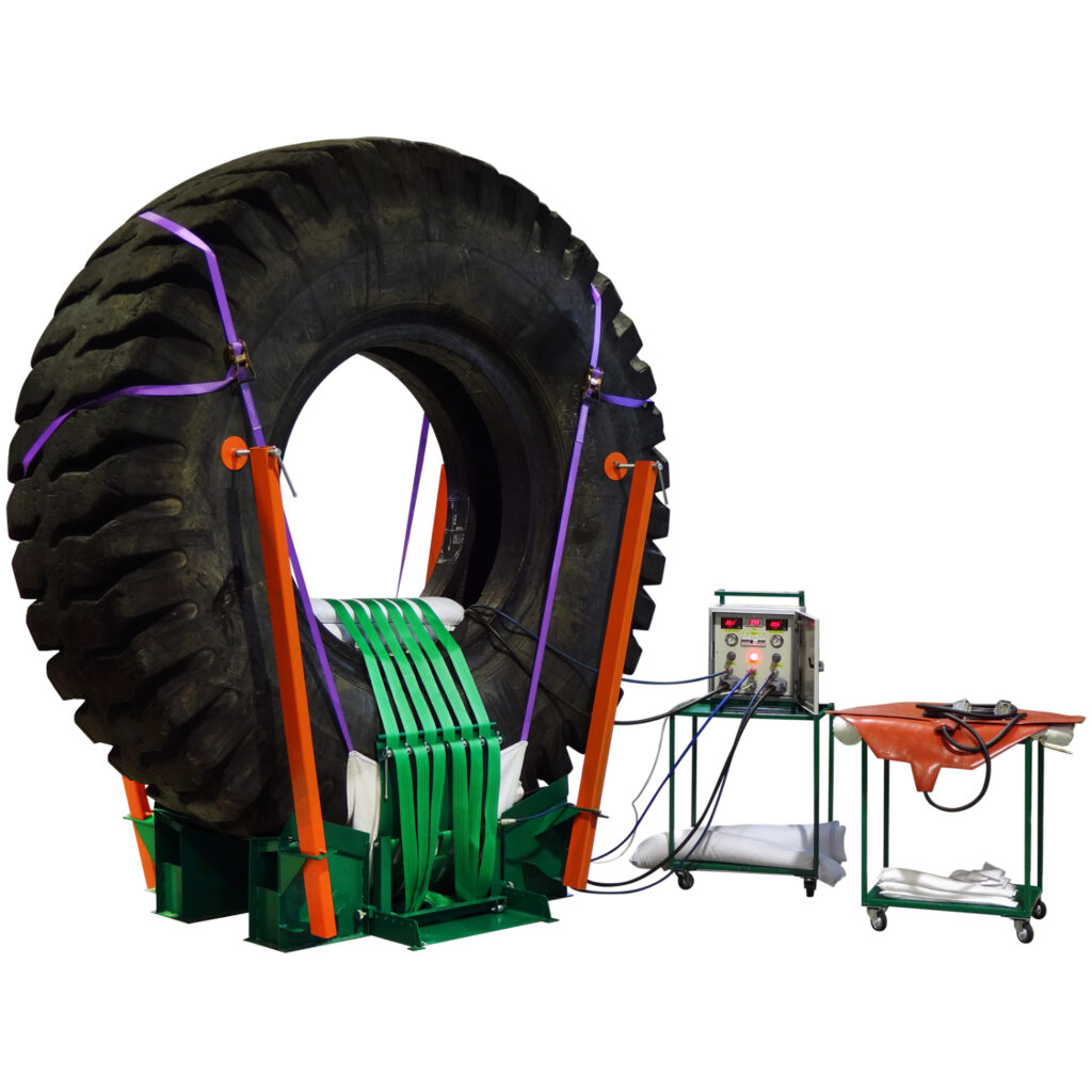 812xal51sm5fzpnbutrvc6ob78x6juf8.jpg