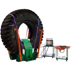 812xal51sm5fzpnbutrvc6ob78x6juf8.jpg