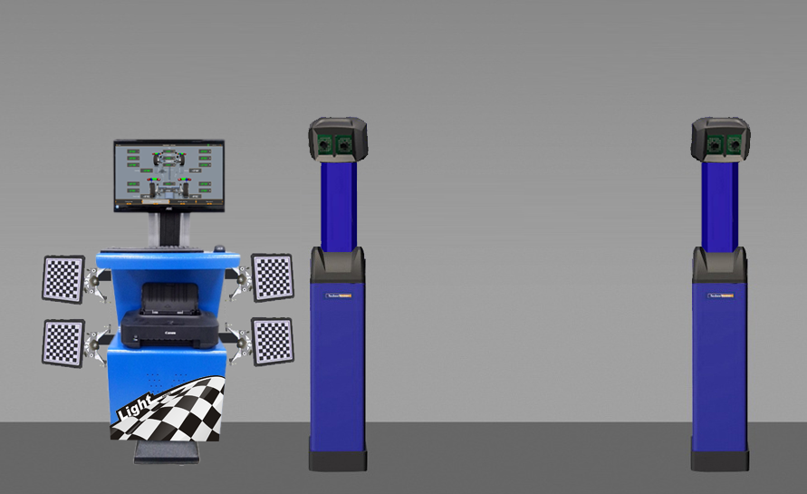 pxgkx9zj57zi78ur33h1ku8b7rz83fs6.png